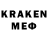 ЛСД экстази кислота WIREX GAMES