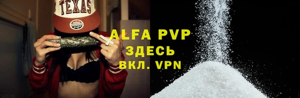мяу мяу мука Белокуриха