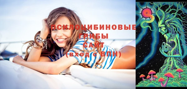 МДПВ Белоозёрский