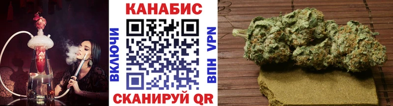 Бошки Шишки план  купить наркоту  omg вход  Котельники 